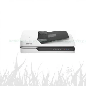 Skaner Epson WorkForce DS-1660W
