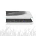 Skaner Epson WorkForce DS-1660W