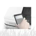 Skaner Epson WorkForce DS-1660W