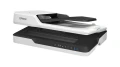 Skaner Epson WorkForce DS-1660W