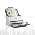 Skaner Epson WORKFORCE DS-530 (B11B226401)