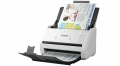 Skaner Epson WORKFORCE DS-530 (B11B226401)