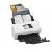 Skaner Brother ADS-4500W (ADS4500WTF1)