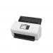 Skaner Brother ADS-4500W (ADS4500WTF1)
