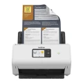 Skaner Brother ADS-4500W (ADS4500WTF1)