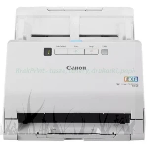 Skaner Canon imageFORMULA RS40 (5209C003AA)