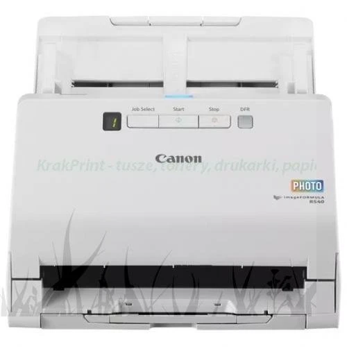 Skaner Canon imageFORMULA RS40 (5209C003AA)