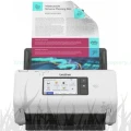 Skaner Brother ADS-4700W (ADS4700WTF1)