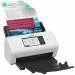 Skaner Brother ADS-4700W (ADS4700WTF1)