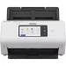 Skaner Brother ADS-4700W (ADS4700WTF1)