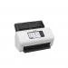 Skaner Brother ADS-4700W (ADS4700WTF1)