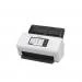 Skaner Brother ADS-4700W (ADS4700WTF1)