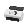 Skaner Brother ADS-4700W (ADS4700WTF1)