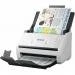 Skaner Epson DS-530 II (B11B261401)