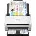 Skaner Epson DS-530 II (B11B261401)