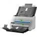 Skaner Epson DS-530 II (B11B261401)