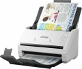 Skaner Epson DS-530 II (B11B261401)