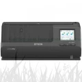 Skaner dokumentów z podajnikiem EPSON ES-C380W (B11B269401)