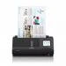 Skaner dokumentów z podajnikiem EPSON ES-C380W (B11B269401)