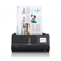 Skaner dokumentów z podajnikiem EPSON ES-C380W (B11B269401)