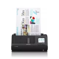 Skaner dokumentów z podajnikiem EPSON ES-C380W (B11B269401)