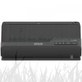 Skaner dokumentów z podajnikiem Epson ES-C320W (B11B270401)