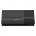Skaner dokumentów z podajnikiem Epson ES-C320W (B11B270401)