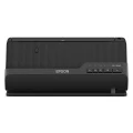 Skaner dokumentów z podajnikiem Epson ES-C320W (B11B270401)