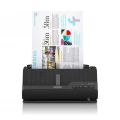 Skaner dokumentów z podajnikiem Epson ES-C320W (B11B270401)
