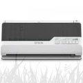 Skaner dokumentów z podajnikiem Epson DS-C490 (B11B271401)