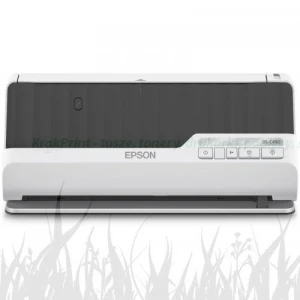 Skaner dokumentów z podajnikiem Epson DS-C490 (B11B271401)