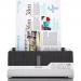 Skaner dokumentów z podajnikiem Epson DS-C490 (B11B271401)