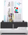 Skaner dokumentów z podajnikiem Epson DS-C490 (B11B271401)