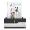 Skaner dokumentów z podajnikiem Epson DS-C490 (B11B271401)