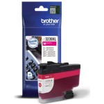 Tusz Brother MFC-J6947DW	| 5tys. (LC-3239XLM) Magenta