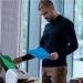 Skaner dokumentów z podajnikiem Brother ADS-4900W (ADS4900WTF1)