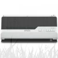 Skaner dokumentów z podajnikiem Epson DS-C330 (B11B272401)