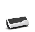 Skaner dokumentów z podajnikiem Epson DS-C330 (B11B272401)