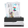Skaner dokumentów z podajnikiem Epson DS-C330 (B11B272401)