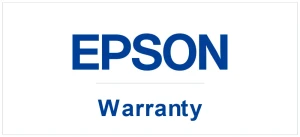 SC-P7300 3Y OSSE CoverPlus (CP03OSSECL82)