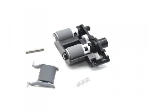 Zespół rolek podajnika ADF / ADF Pickup Roller Separation Pad do HP M175 M176 M177 M1536 CM1415 (CE538-60137 / Q7400-60159)