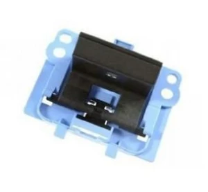 Separator do drukarek HP P1102 M1130 1136 125 M12 M26 Oryginał (RM2-5131-000) -> zamiennie (RC2-1055 / RM1-4006 / CZ172-65010 / CE651-67901)
