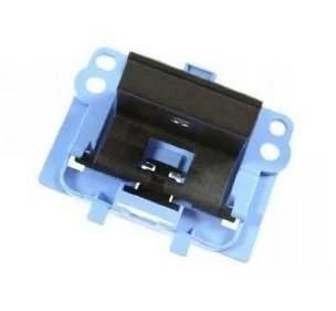 Separator do drukarek HP P1102 M1130 1136 125 M12 M26 Oryginał (RM2-5131-000) -> zamiennie (RC2-1055 / RM1-4006 / CZ172-65010 / CE651-67901)