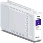 Tusz Epson T56UD V do SC-P7300, SC-P9300 | 350ml (C13T56UD00)