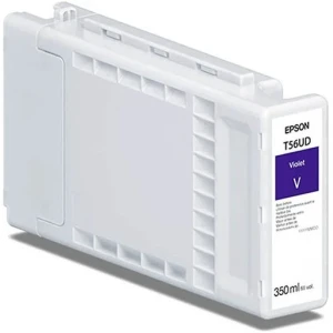 Tusz Epson T56UD V do SC-P7300, SC-P9300 | 350ml (C13T56UD00)