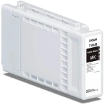 Tusz Epson T56U8 MBKdo SC-P7300, SC-P9300 | 350ml (C13T56U800) MatteBlack