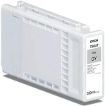 Tusz Epson T56U7 GY do SC-P7300, SC-P9300 | 350ml (C13T56U700) Grey