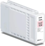 Tusz Epson T56U6 VLM do SC-P7300, SC-P9300 | 350ml (C13T56U600) Vivid LightMegenta
