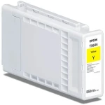Tusz Epson T56U4 Y do SC-P7300, SC-P9300 | 350ml (C13T56U400) Yellow