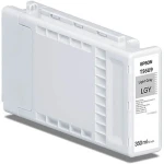 Tusz Epson T56U9 LGY do SC-P7300, SC-P9300 | 350ml (C13T56U900) LightGrey